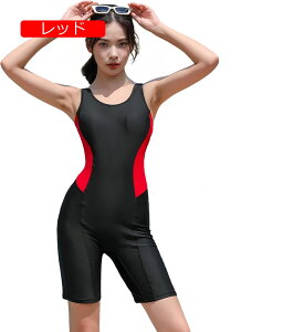  fB[X tBbglX p j I[C ̌^Jo[ m[X[u 傫TCY jp XCEFA l X  Vv  ̌^BJo[A