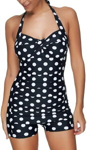  fB[X ^L[jvXmLjvbVAbvTCYfB[XpbhRX`[XC fB[X tBbglX Zp[g Xs[h  ZNV[ 