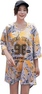 水着 レディース 三点セット水着 セパレート タンキ二 体型カバー ラッシュガード ミズギ スポーツ スイムドレス 女性用 スイムウェアー 大人 スリム 着痩せ シンプル おしゃれ 体型を隠す