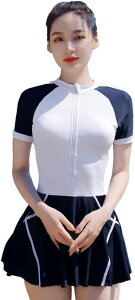  fB[X n[tWbp[ tBbglX I[C  bVK[h ̌^Jo[  T[tB z 傫TCY X|[c OJ XCEFA pb