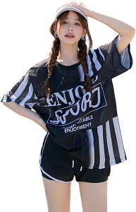  fB[X   VA[gbvX tVc 3_Zbg rLj ̌^Jo[ Zp[g ؍  IoT 傫TCY p