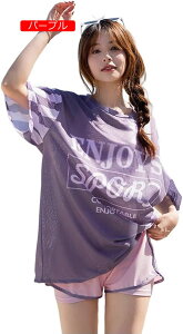  fB[X   VA[gbvX tVc 3_Zbg rLj ̌^Jo[ Zp[g ؍  IoT 傫TCY p