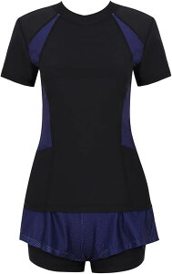 tBbglX 2_Zbg fB[X ̌^Jo[ O΍ X|[eB[ C  j XChX ^ UVJbg Zp[g X|[c p }}p