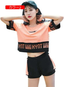  fB[X tBbglX Zp[c rLj 3_Zbg ̌^Jo[ ^Lj XC~O  OJu v[g rLj j lGKp ʋC  r[` p ₹