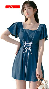  fB[X s[X ̌^Jo[ wZNV[ ^Lj V[gpc tA 傫 rbOTCY r[`EGA fB[X  ̌^BJo[Abv j 