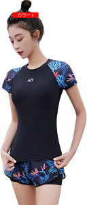  fB[X 2_Zbg ̌^Jo[ r[`EGA bVK[h tBbglX Zp[g V[gpc Igiq p ̎q ~ZX ₹ z ʋC p 