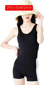 j fB[X s[X tBbglX ̌^Jo[  tBbglX XCEFA XN[  s p  \tgG ps[X A[i \tg^b