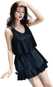  fB[X s[X ̌^Jo[ fB[X tAs[X ̌^Jo[ }} t 傫TCY ۂ ubN Igiq  s  