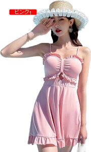  fB[X r[`EGA ^Lj rLj L~\[ s[X I[C 傫TCYp  }} ZNV[ ݂XJ[g 킢 XEGA ݂ 