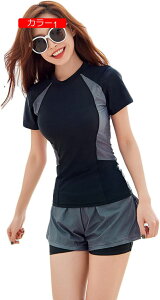  fB[X tBbglX bVK[h 2_Zbg ^Lj rLj UVJbg Zp[g XC~O u z \tgG Igiq }}p ̌^Jo[ OJ  p