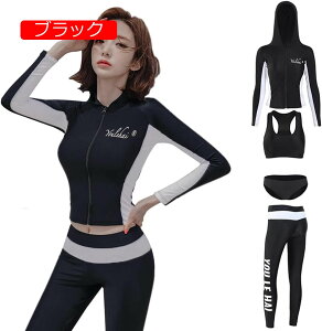  fB[X Zp[g 傫TCY ̌^Jo[ 4_Zbg ^Lj bVK[h OJ  UVJbg MX pc p z \tgG