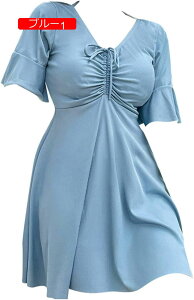  fB[X ̌^Jo[  s[X t tA tAgbv C[  ~ZX IoT p ΍ ][g }} 傫TCY ċx XJ[g ~Z