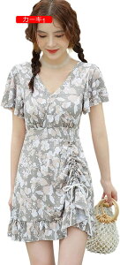  fB[X s[X ̌^Jo[ s[X t nCEGXg B C[Ȃ pbgt  ΍ I[vobNs[XZbg r[` v[ ZNV[ 