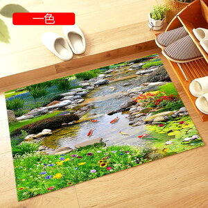 hA}bg J[ k DƂ  g  ~ߕt 3D ͗l z ӂ}bg` lp  ӂӂ oX}bgKN ԕ 唻փ}bg h_j }bg R