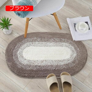 փ}bg ȉ~` sN oX}bg k  hA}bg Lb`}bg  O DƂ VRf z  ~ @