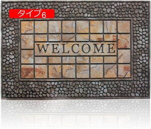 ���փ}�b�g �D���Ƃ��}�b�g �h�A�}�b�g �z�� �􂦂� ���� ���O �Ɩ��p �ƒ�p ����~�ߕt�� �I�t�B�X�p�i ���ʏ� �g�C�� ���� ���O ���� �D���Ƃ� �^�C�v �h�J�r ���� �Ɩ��p ����~�� ���O