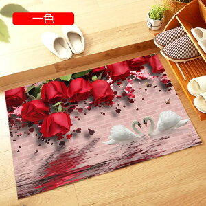 փ}bg  񂩂܂ 50X80cm k    hA}bg J[ DƂ}bg~ 􂦂 ϖՐ RۖhL Lb` X^C 􉽊w ^ p