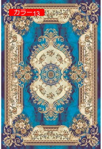 փ}bg oX}bg h yV  hA}bg V z ~ hJr OK }CNt@Co[  O Lb` L ۊ oX[ }bg NVbN 