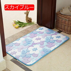 փ}bg hA}bg  O   sN k 􂦂 DƂ}bg C}bg z ~ G Lb` L}bg Q Vv ʑ XJCu[ L 