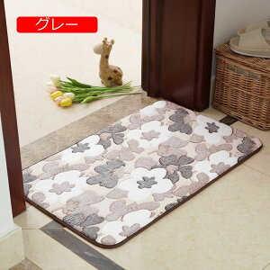 փ}bg hA}bg  O   sN k 􂦂 DƂ}bg C}bg z ~ G Lb` L}bg Q Vv ʑ XJCu[ L 