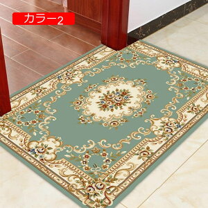 փ}bg hA}bgLb`}bg ӂӂ 􂦂 C}bg 킢 oX}bg ~ _ k }CNt@Co[   Jt CeA փ}bg ԕ