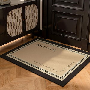 փ}bg puU[ 唻 O}bg 60*90cm   @ ɂ sv J[ybgrOΉ Lb`}bg ʏ}bg ւ܂ 􂦂 `FA}bg ׂ~