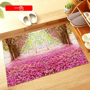 փ}bg 100X160cm  񂩂܂ k    hA}bg DƂ}bg~ 􂦂 ϖՐ RۖhL Lb` J[ ^ X^C ItBXp