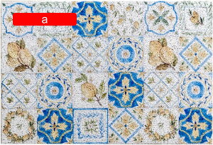 փ}bg k  O D Ƃ ɋ WIgbN  pvc}bg   ֊O}bg Xܗpփ}bgƖpփ}bg ~ߕt @}bg