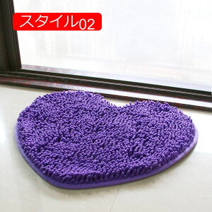 փ}bg oX}bg  C}bg ~ߕt Lb`}bg }bg hA}bg @}bg  􂦂 z   ʏ mXbvoX}bg VFj[D 