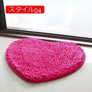 փ}bg oX}bg  C}bg ~ߕt Lb`}bg }bg hA}bg @}bg  􂦂 z   ʏ mXbvoX}bg VFj[D 