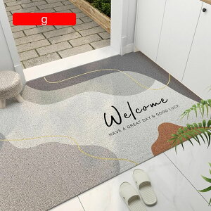 փ}bg k  O 唻 D Ƃ ɋ ȒP  pvc}bg   Xܗpփ}bg Ɩpփ}bg ~ߕt @}bg