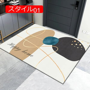 փ}bg oX}bg hA}bg O փ}bg DƂ}bg ϖՐ}bg 􂦂  O Ɩp ƒp ׂ~ hA}bg  O l炵 S o[  