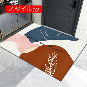 փ}bg oX}bg hA}bg O փ}bg DƂ}bg ϖՐ}bg 􂦂  O Ɩp ƒp ׂ~ hA}bg  O l炵 S o[  