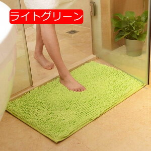 փ}bg oX}bg ӂ}bg ӂӂ Vo[O[ C  ~ߕt R ې  􂦂  Lb` L 􂦂 oX}bg \ n Qp uE