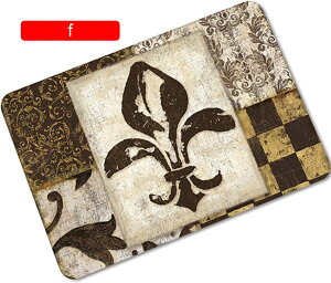 փ}bg  vg O DƂ ~ ϖՐ h z 􂦂 Xܗpփ}bg EFJ}bg }bg D Ɩp hA}bg X ƒp  O