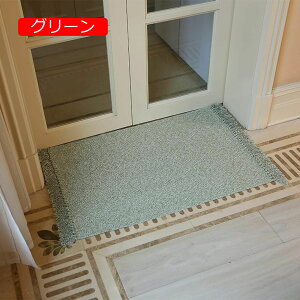 փ}bg L   Ȗ tW O O}bg  D ܂肽 L GXjbN ANZgO tA}bg }bg O փ}bg ~ z x