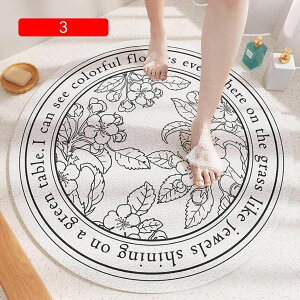 }bg ԕ ~` ~߃}bg C}bg oX}bg փ}bg 􂢃}bg PVC ɂ hz z͋ DƂ IV ؕ c O ʏ C  _