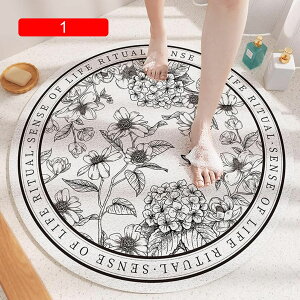 }bg ԕ ~` ~߃}bg C}bg oX}bg փ}bg 􂢃}bg PVC ɂ hz z͋ DƂ IV ؕ c O ʏ C  _