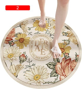 }bg ԕ ~` ~߃}bg C}bg oX}bg փ}bg 􂢃}bg PVC ɂ hz z͋ DƂ IV ؕ c O ʏ C  _