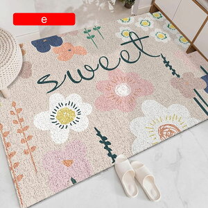 փ}bg k  O D Ƃ ɋ ȒP  pvc}bg   ֊O}bg Xܗpփ}bgƖpփ}bg ~ߕt @}bg