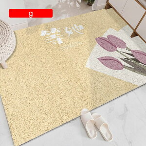 փ}bg k  O D Ƃ ɋ ȒP  pvc}bg   ֊O}bg Xܗpփ}bgƖpփ}bg ~ߕt @}bg