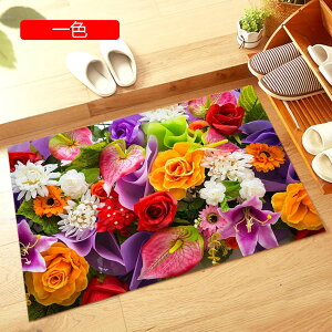 ���փ}�b�g 100X200cm �􂦂� ���� ���� �}�b�g ����~�� �k�� �J���[ �h�A�}�b�g ���� ������� ���փ}�b�g ���킢�� �����p ���ʏ� �}�b�g �唻 �ƒ�p ������ �唻 �G���g�����X�}