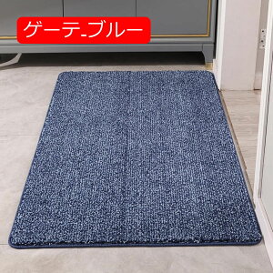 փ}bg O  DƂ ~ Ɩp n Vv ƒp z 􂦂 DƂ}bg ϖՐ փ}bgOp Xܗpփ}bg ItBX X pփ}bg }b