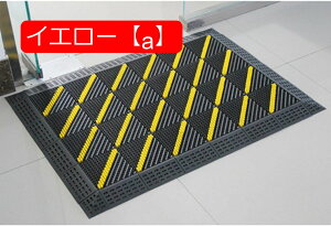 փ}bg pvc DƂ}bg Ɩp O GgX n[h}bg ~ hA}bg pb`[Ng}bg ItBX  X { v ϋv ɋ