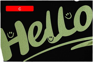 փ}bg hA}bg pvc O  DƂ ᗎƂ ~ 傫 GgX}bg 唻 փV[g }bg z  Ɩp EFJ}bg JtF Xܗp ƒp 􂦂 o