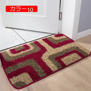 փ}bg }bg D oX}bg  k _ }CNt@Co[ z  R ӂӂ ~ KN ԕ  Q oX[ ʑ  O