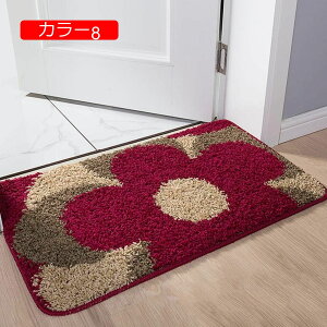 փ}bg }bg D oX}bg  k _ }CNt@Co[ z  R ӂӂ ~ KN ԕ  Q oX[ ʑ  O