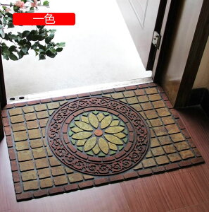 փ}bg O ΖڒhA}bg ~` փ}bg DƂ}bg hA}bg ~40*65cm z 􂦂  Op Ɩp ƒp ~ߕt lCr[ ^Cv fUCփ}bg