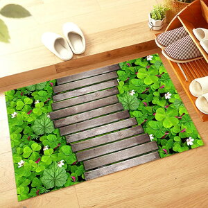 DƂ O փ}bg  D}bg z  HX Xܗp EFJ}bg 唻 Ɩp ƒp |GXe h_j hA}bg I[V[Y L`}bg hJr 