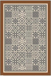 փ}bg puU[ 唻 傫TCY  AeB[N tA}bg NbV @ 󂢂炸 h h h~ ~  䏊}bg g[Ή K}bg